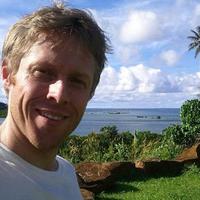 Отзыв от Леонид - DTV виза