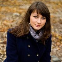 Отзыв от Ева - виза ДТВ