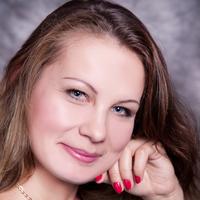 Отзыв от Надежда - Виза Destination Thailand